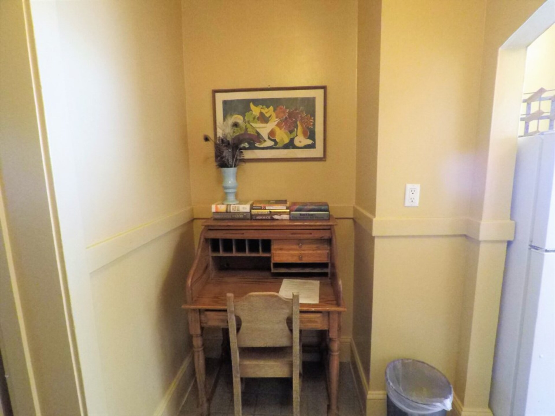 Das ultimative Luxus-Apartment mit 2 Schlafzimmern, San Francisco Apartment 1002