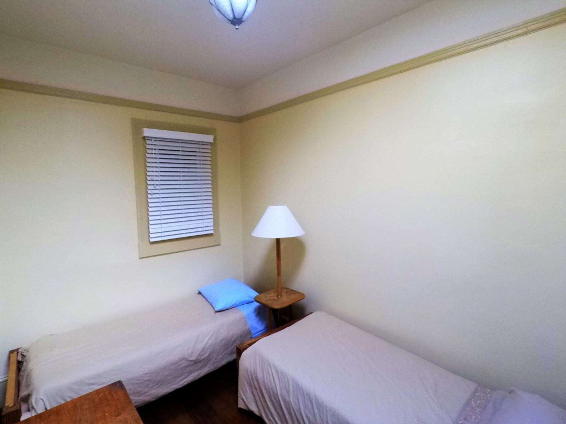 Das ultimative Luxus-Apartment mit 2 Schlafzimmern, San Francisco Apartment 1002