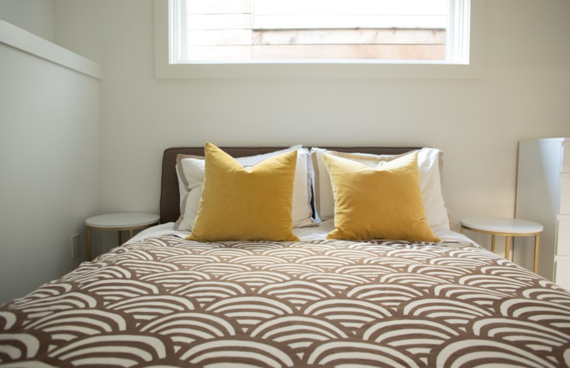 Das ultimative 5-Sterne-Ferienhaus, San Francisco Apartment 1003