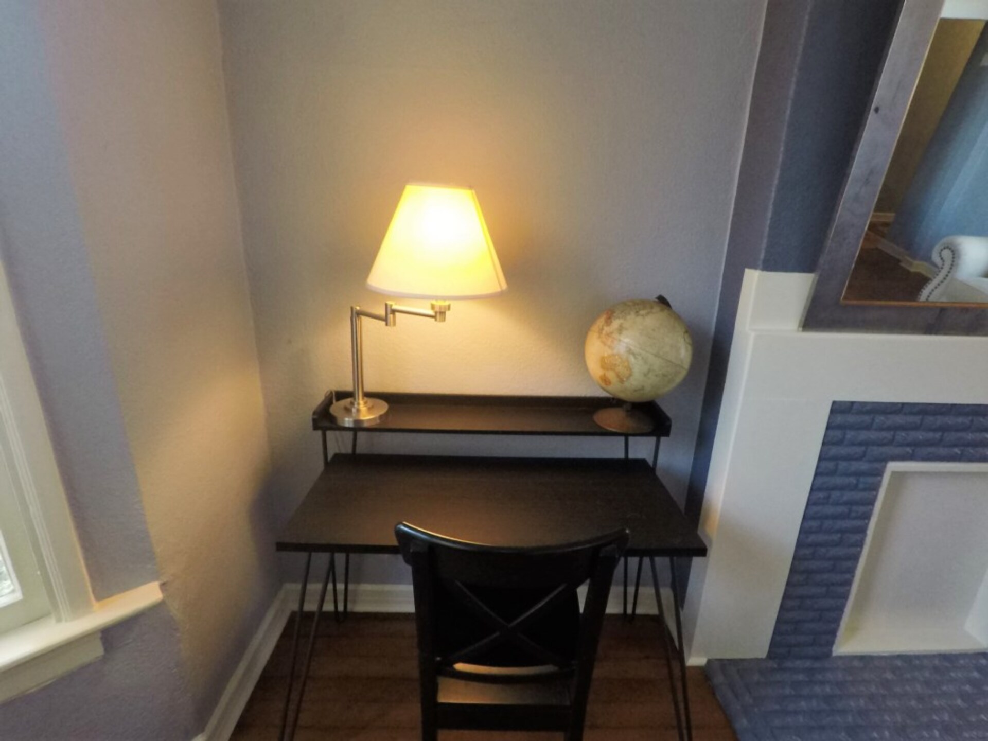Schönes 5-Sterne-Apartment in toller Lage, San Francisco Apartment 1006