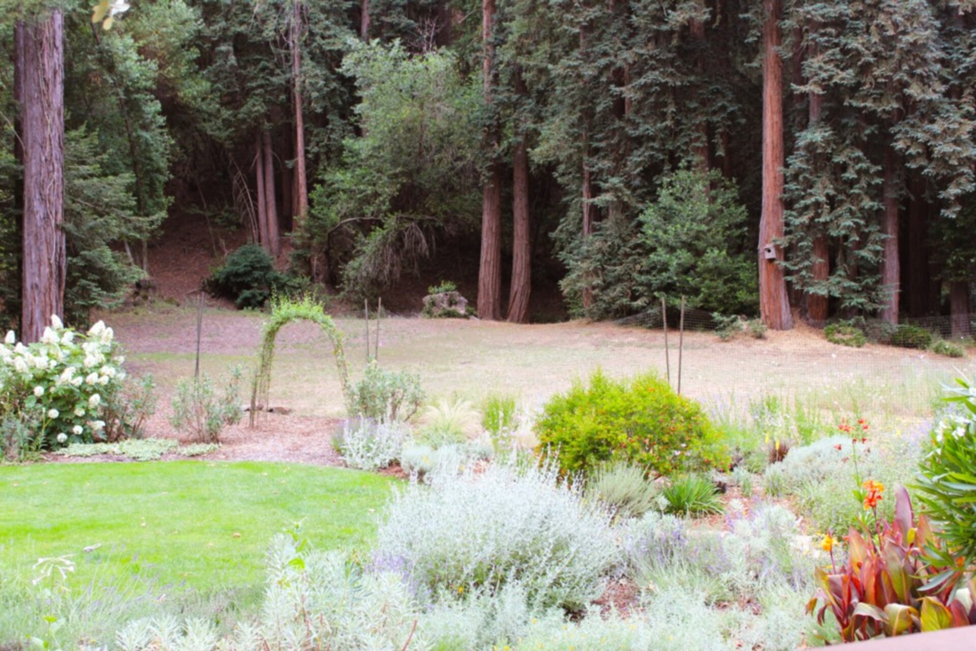 Charmantes Haus mit privatem Pool in wunderschöner Lage, Sonoma House 1008