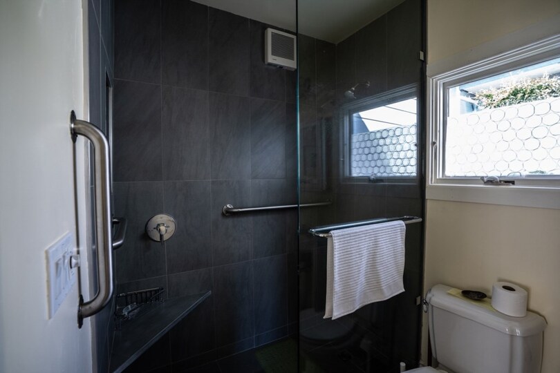Mieten Sie dieses Luxushaus mit herrlicher Aussicht, San Francisco House 1010