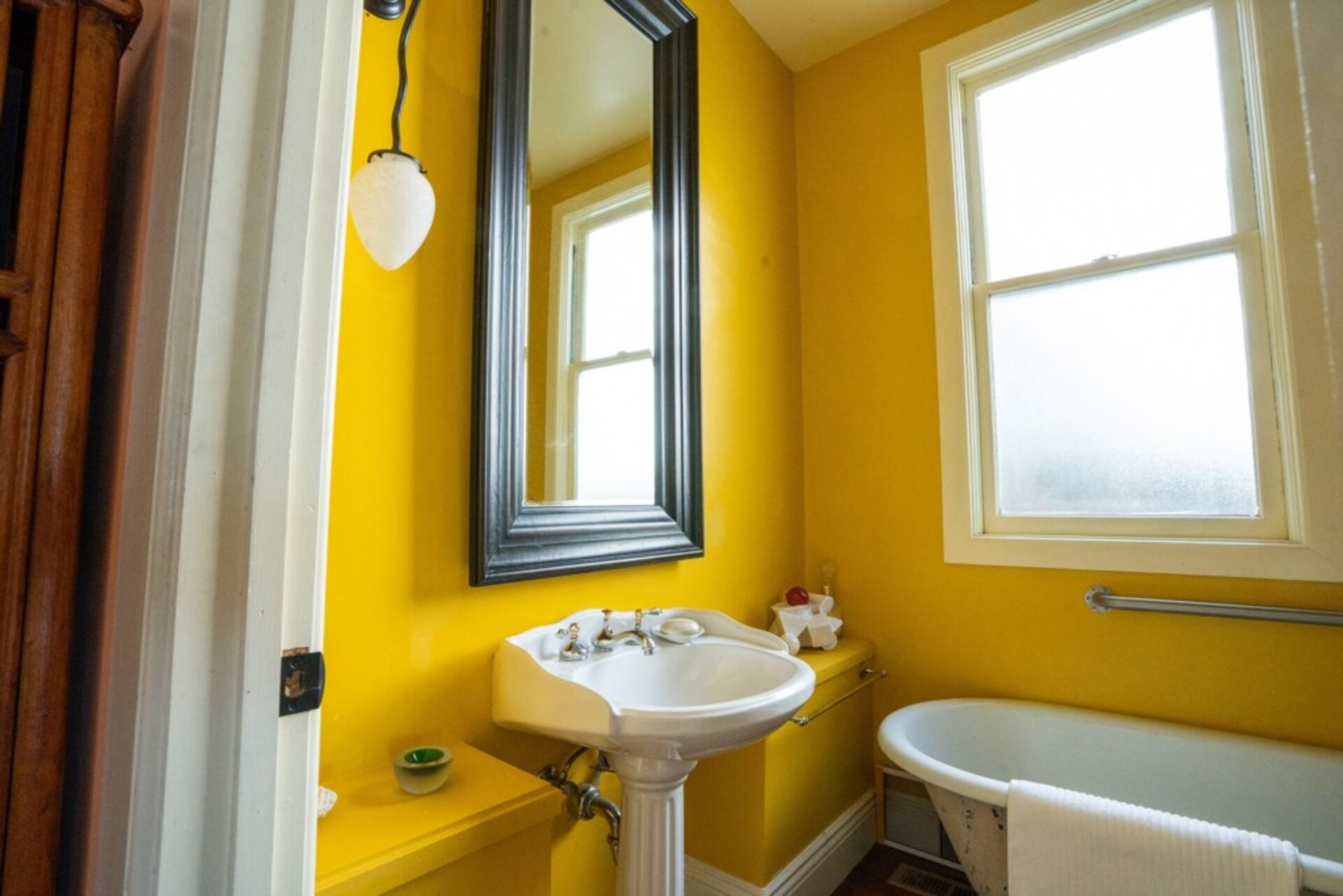 Mieten Sie dieses Luxushaus mit herrlicher Aussicht, San Francisco House 1010