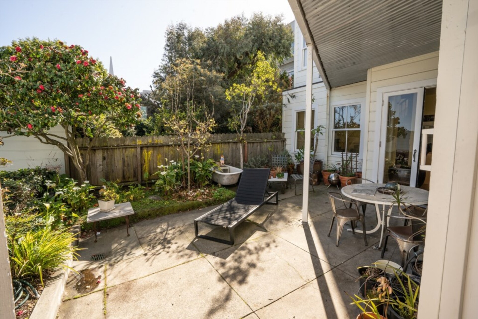 Mieten Sie dieses Luxushaus mit herrlicher Aussicht, San Francisco House 1010