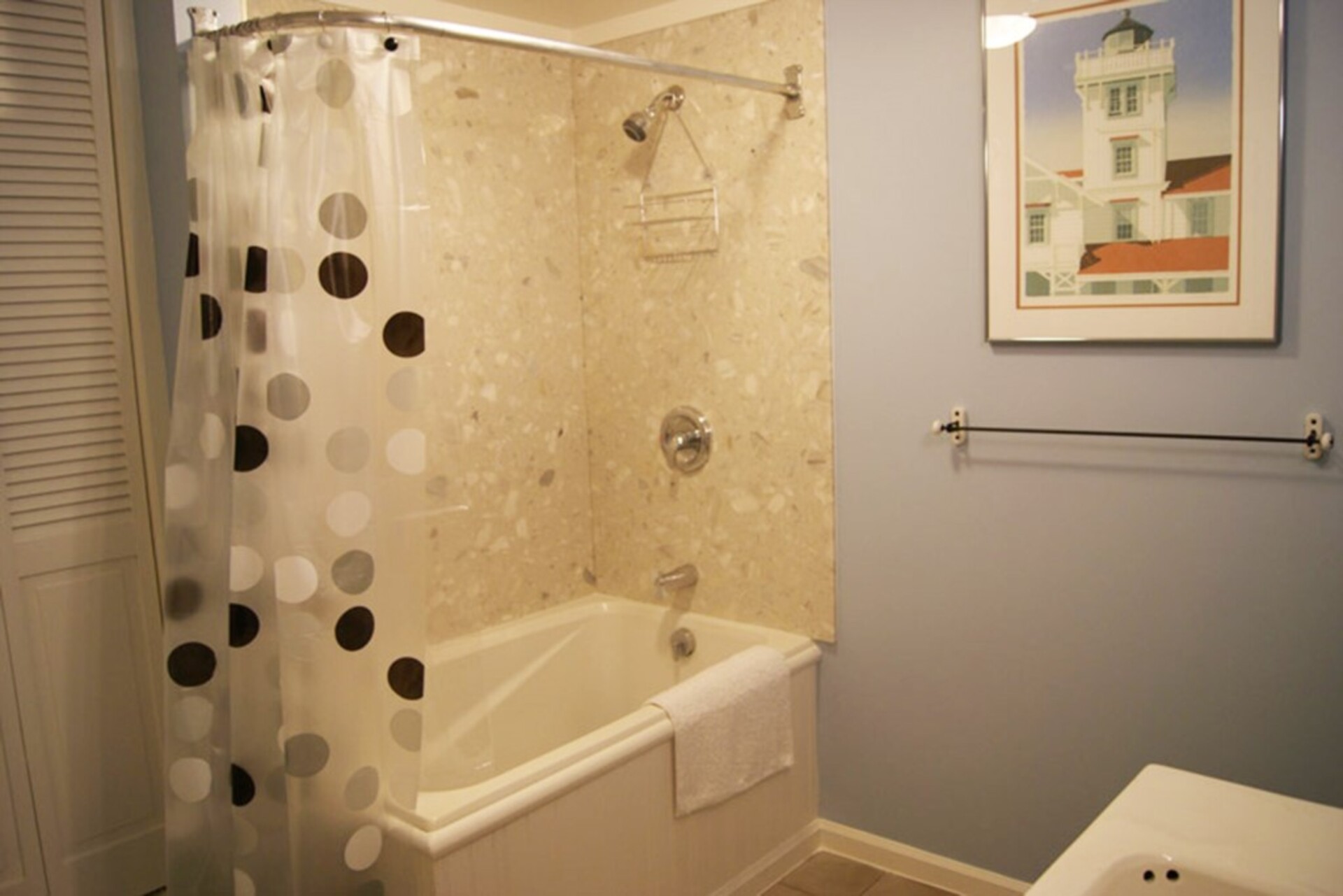 5-Sterne-Ferienhaus in toller Lage, San Francisco Apartment 1014