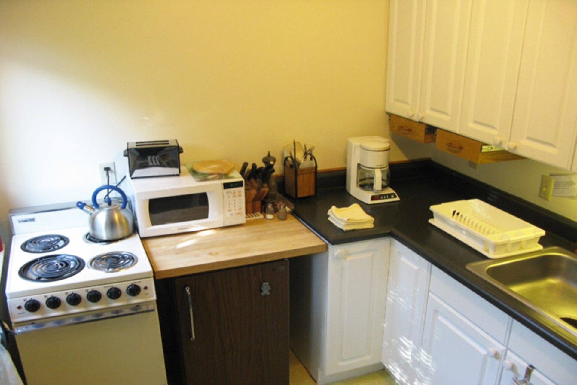 Schönes Zuhause in bester Lage, San Francisco Apartment 1018