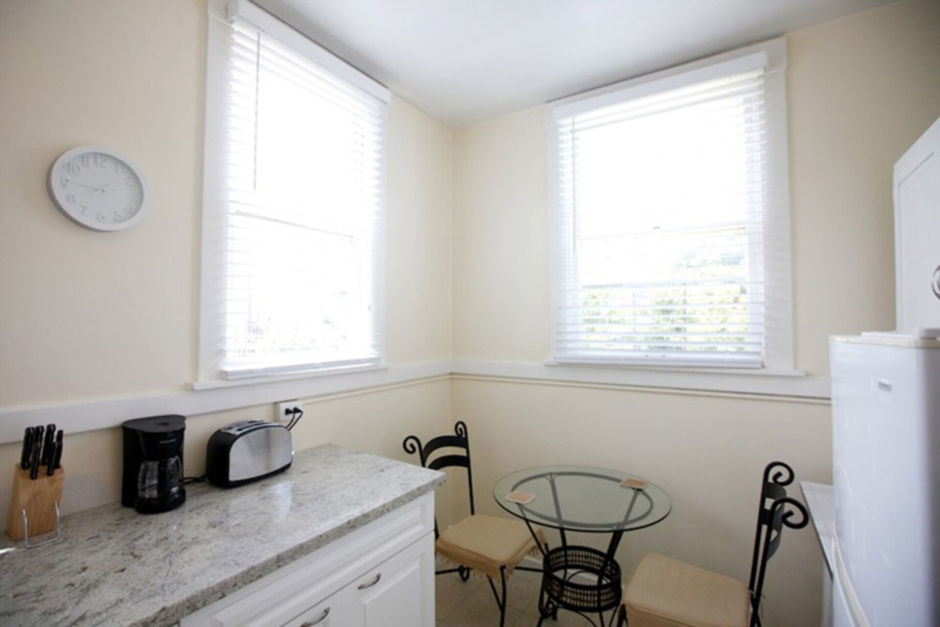 Ideales Ferienhaus in San Francisco, San Francisco Apartment 1021