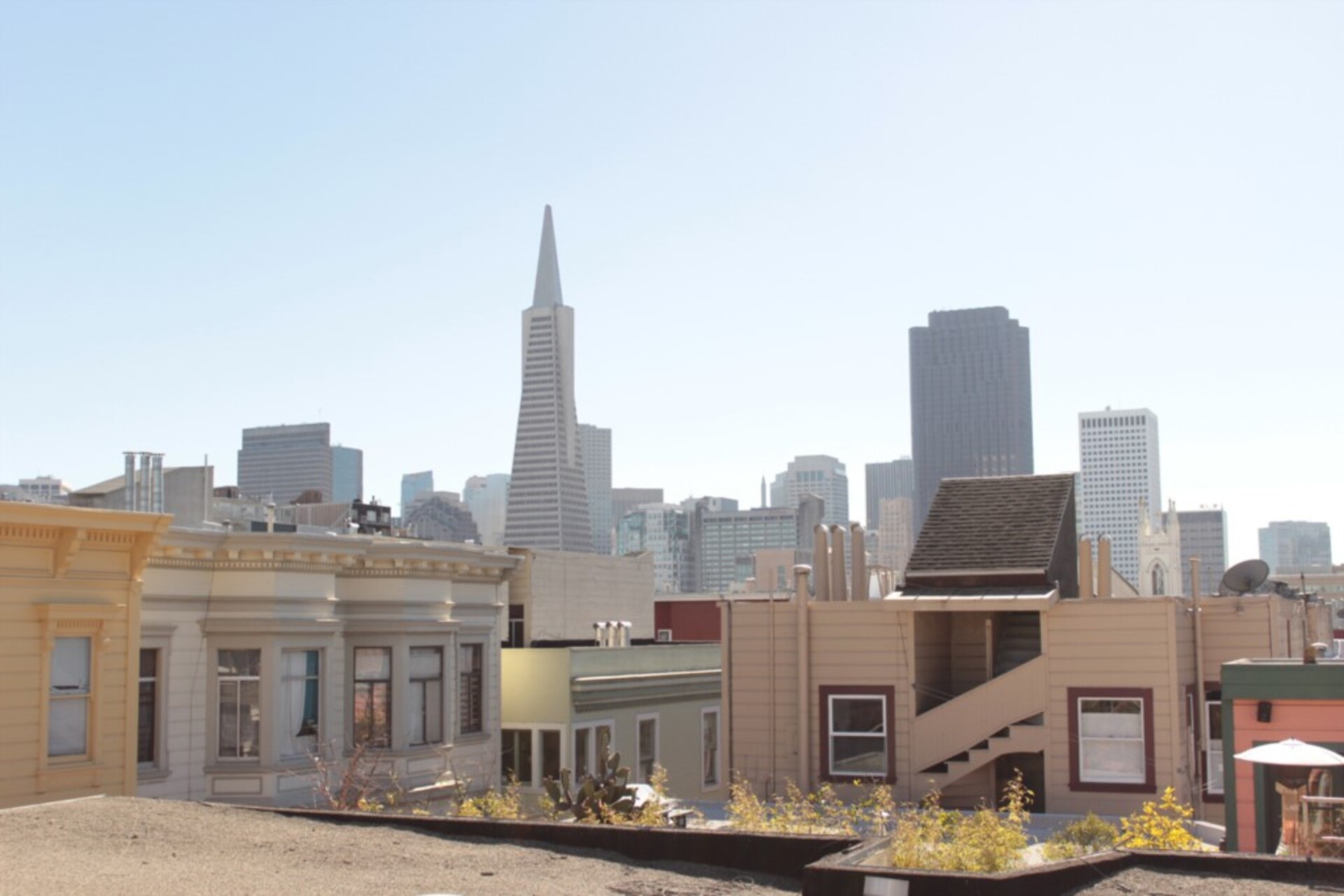 Mieten Sie dieses Luxusapartment in bester Lage, San Francisco Apartment 1022