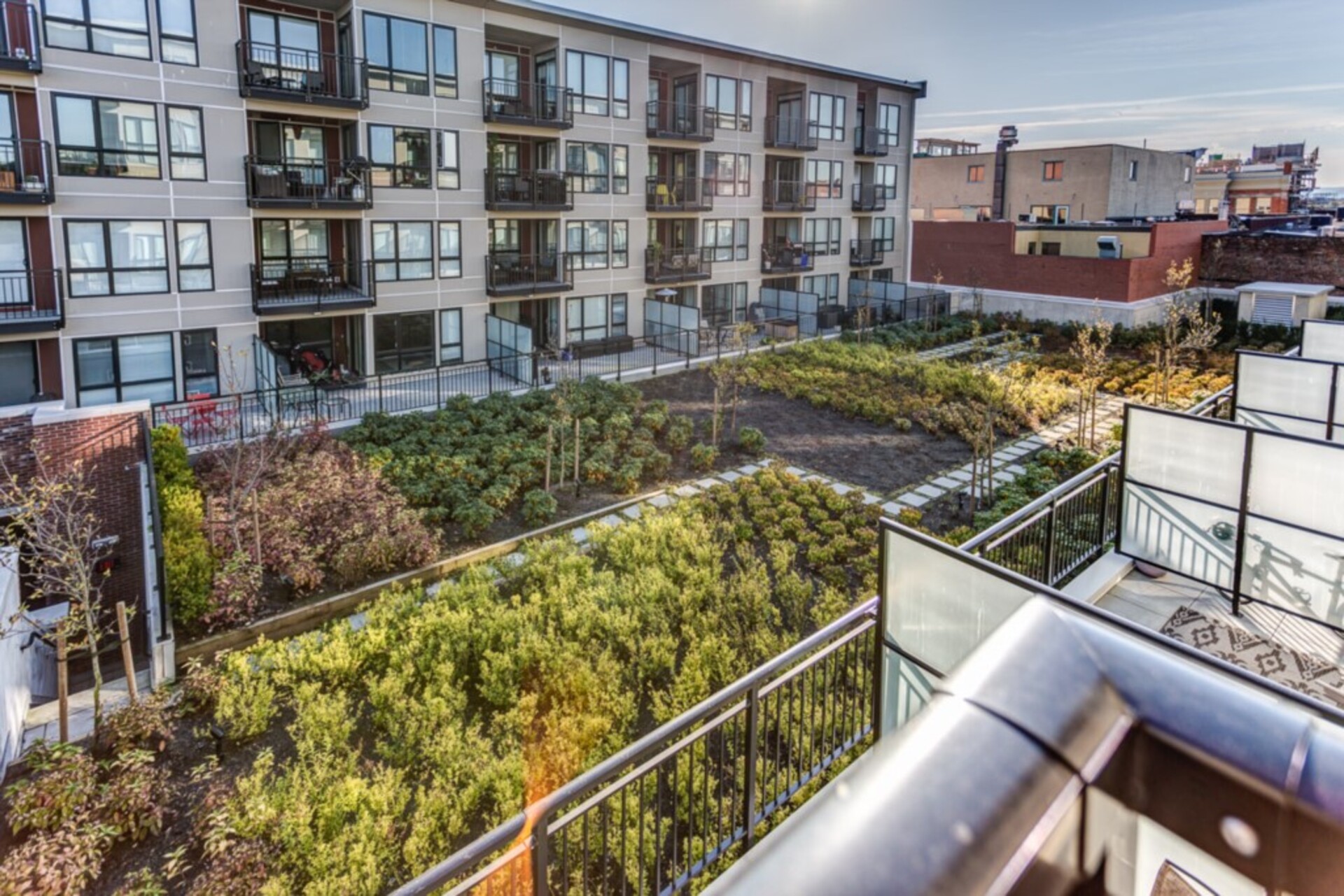 Wunderschönes 5-Sterne-Haus, nur wenige Minuten vom Stadtzentrum entfernt, Vancouver Island Apartment 1003