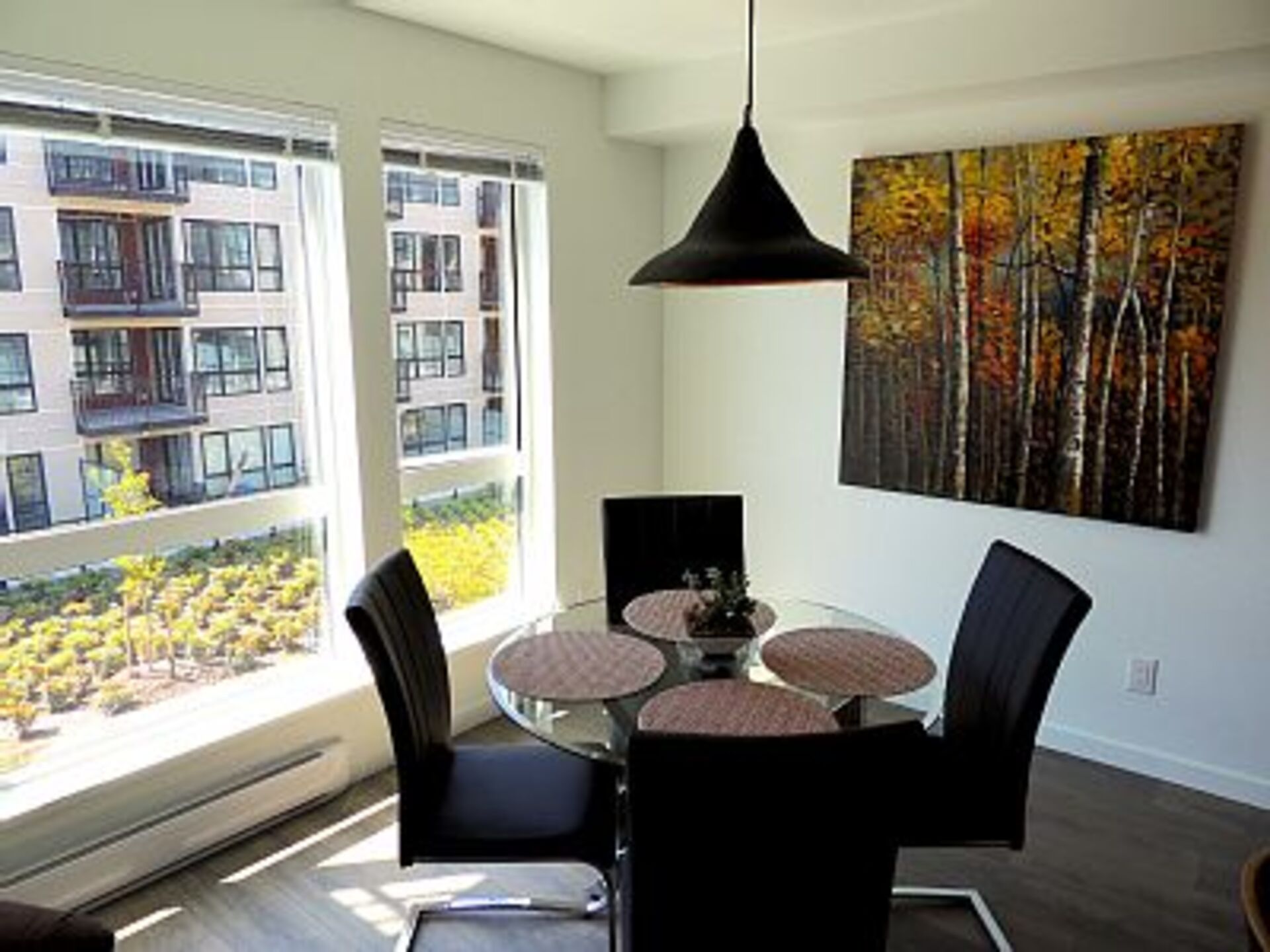 Wunderschönes 5-Sterne-Haus, nur wenige Minuten vom Stadtzentrum entfernt, Vancouver Island Apartment 1003