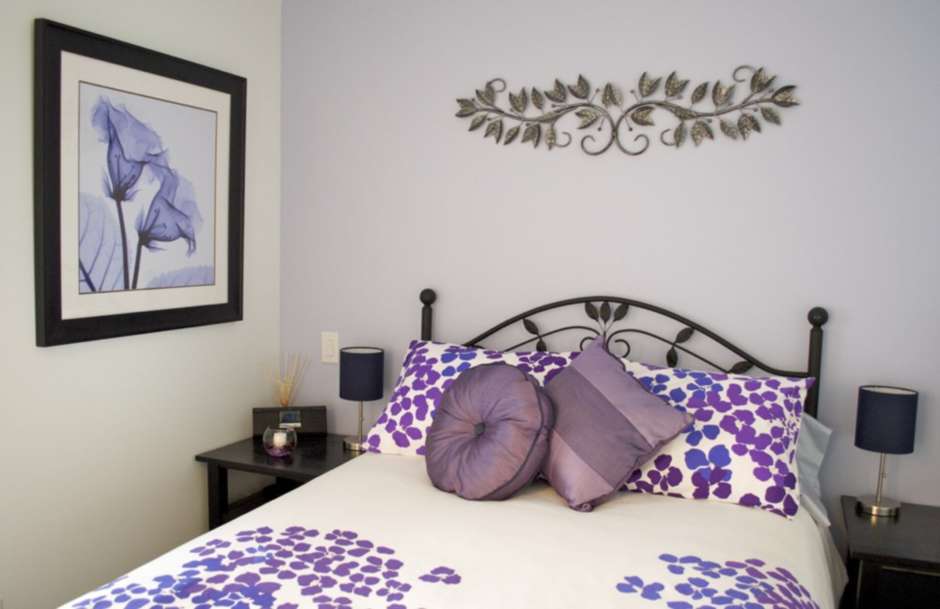 Luxusapartment in der Nähe der Uferpromenade, Vancouver Island Apartment 1007