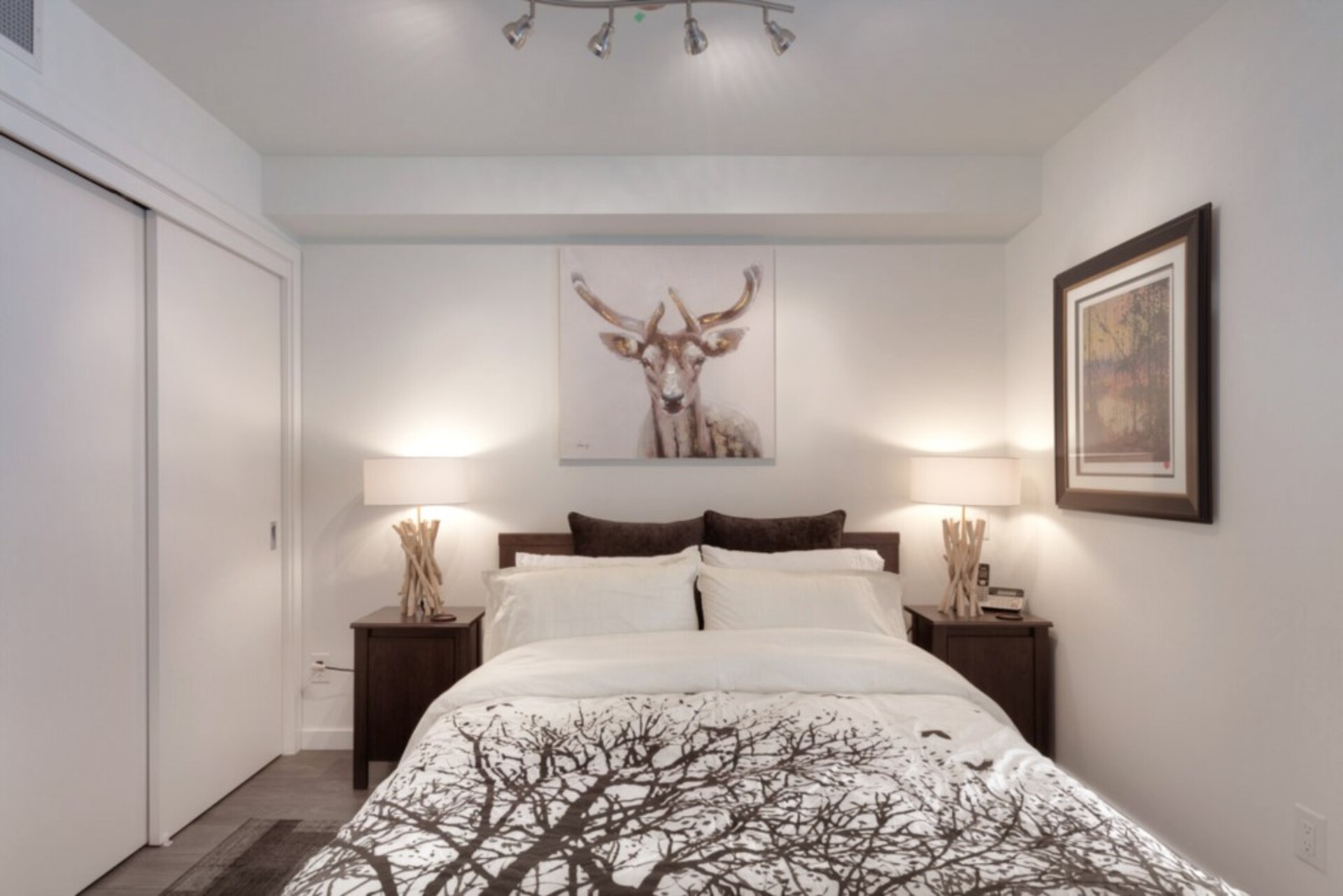 Das ultimative Ferienhaus in Victoria, Vancouver Island Apartment 1009