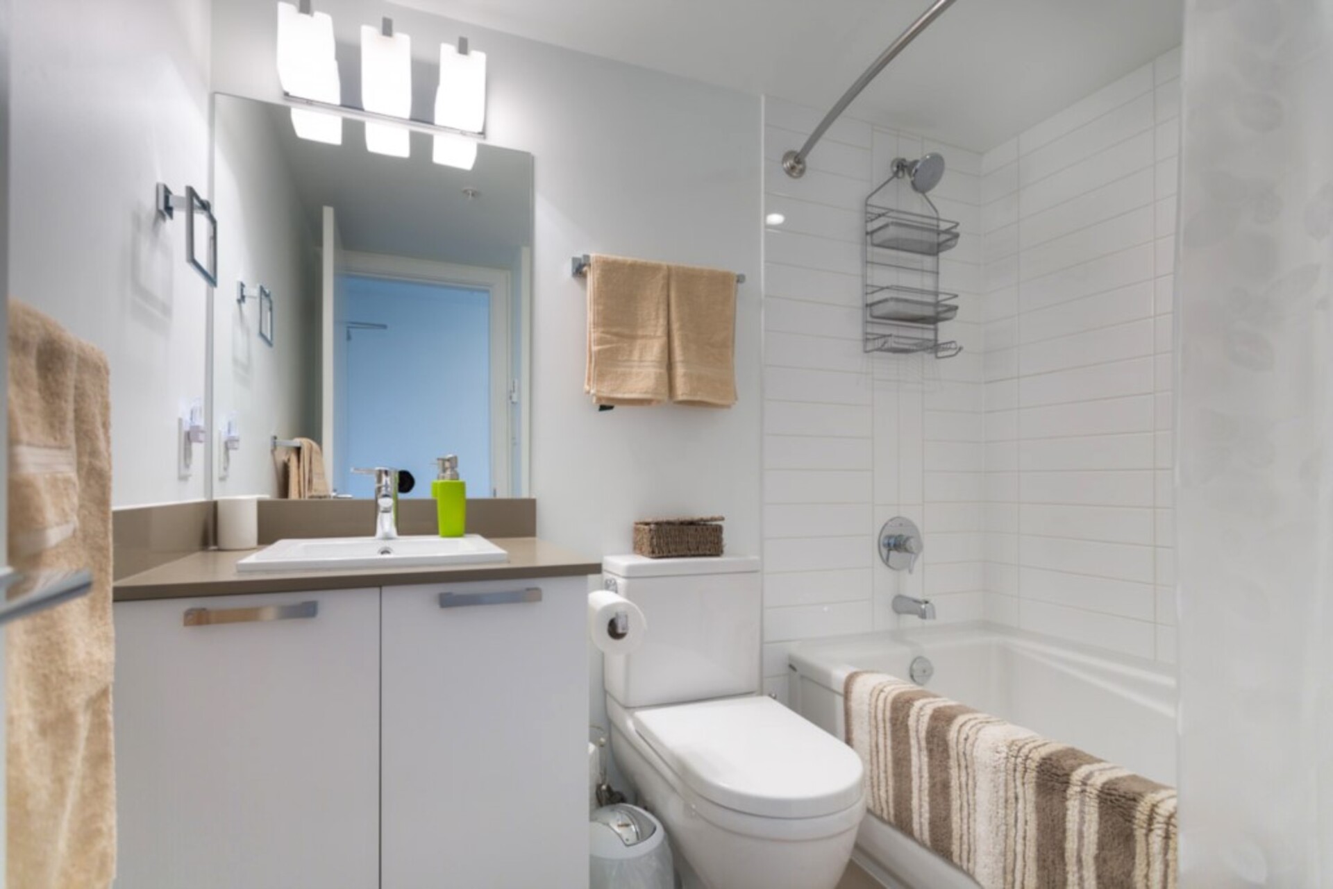 Das ultimative Ferienhaus in Victoria, Vancouver Island Apartment 1009