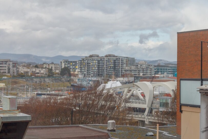 5-Sterne-Luxushaus mit atemberaubender Aussicht, Vancouver Island Apartment 1010