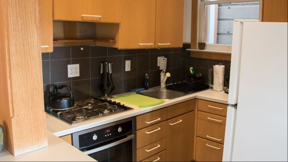 5-Sterne-Ferienhaus in toller Lage, San Francisco Apartment 1028