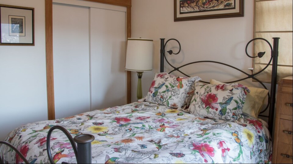 5-Sterne-Ferienhaus in toller Lage, San Francisco Apartment 1028