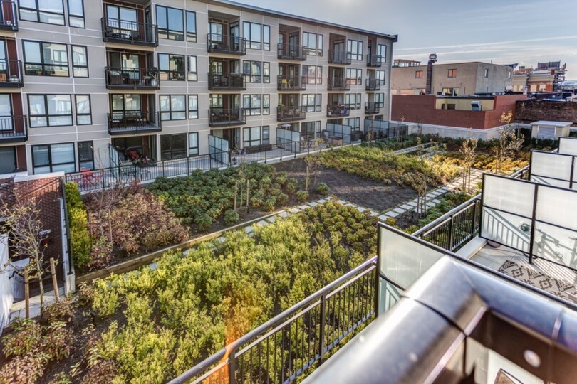 Das ultimative Ferienhaus in Victoria, Vancouver Island Apartment 1011