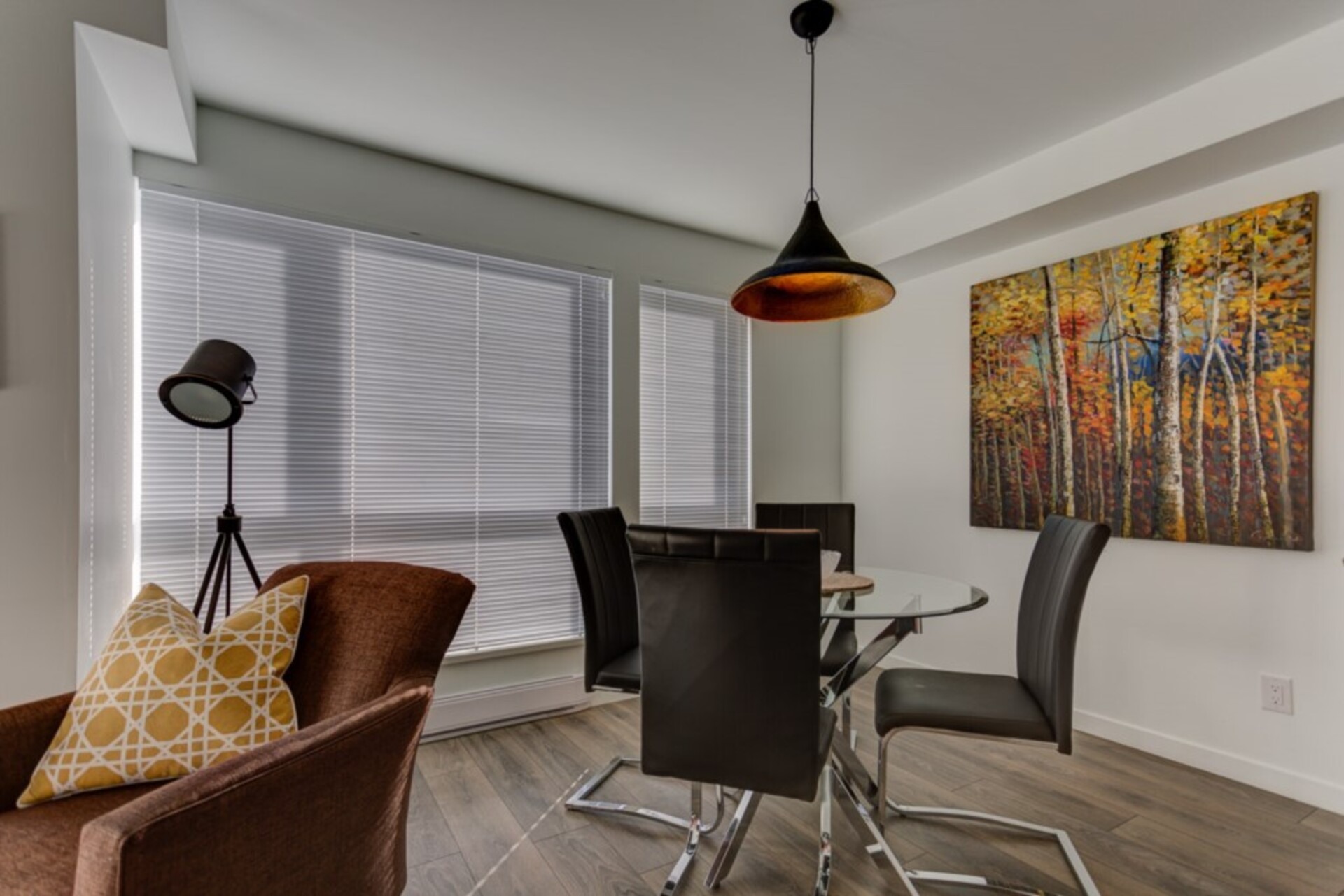 Das ultimative Ferienhaus in Victoria, Vancouver Island Apartment 1011