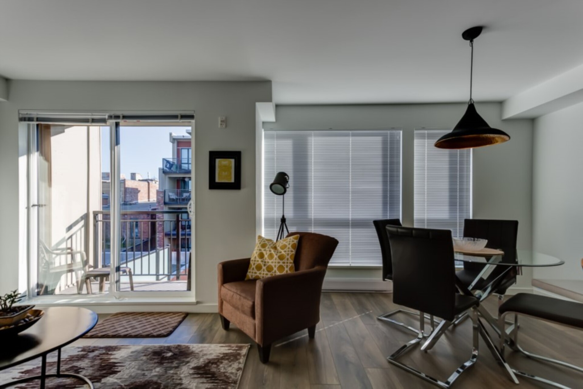 Das ultimative Ferienhaus in Victoria, Vancouver Island Apartment 1011