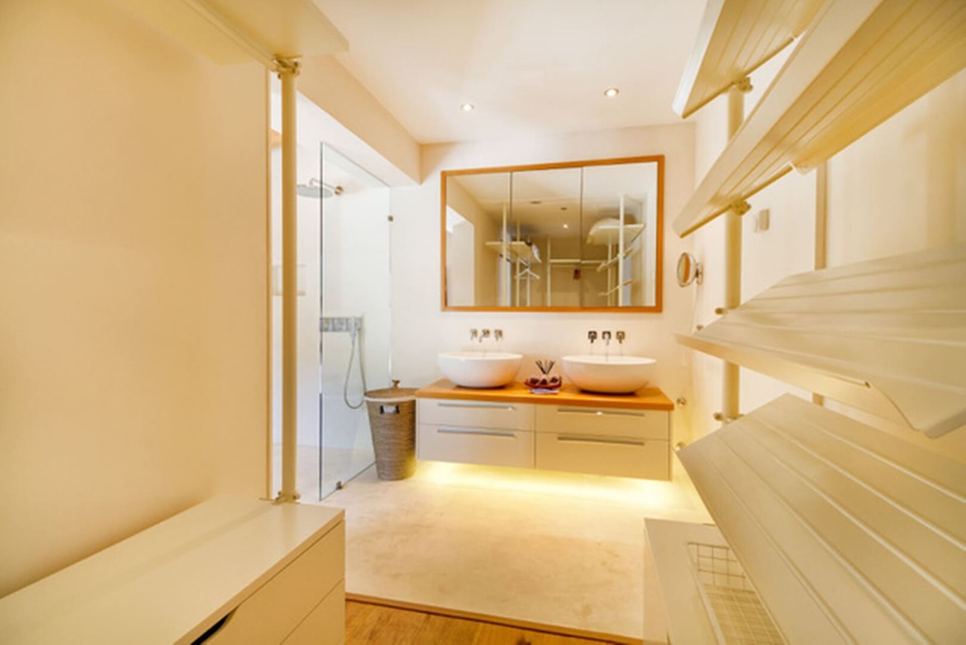 Your Island Escape, Mallorca Villa 1691