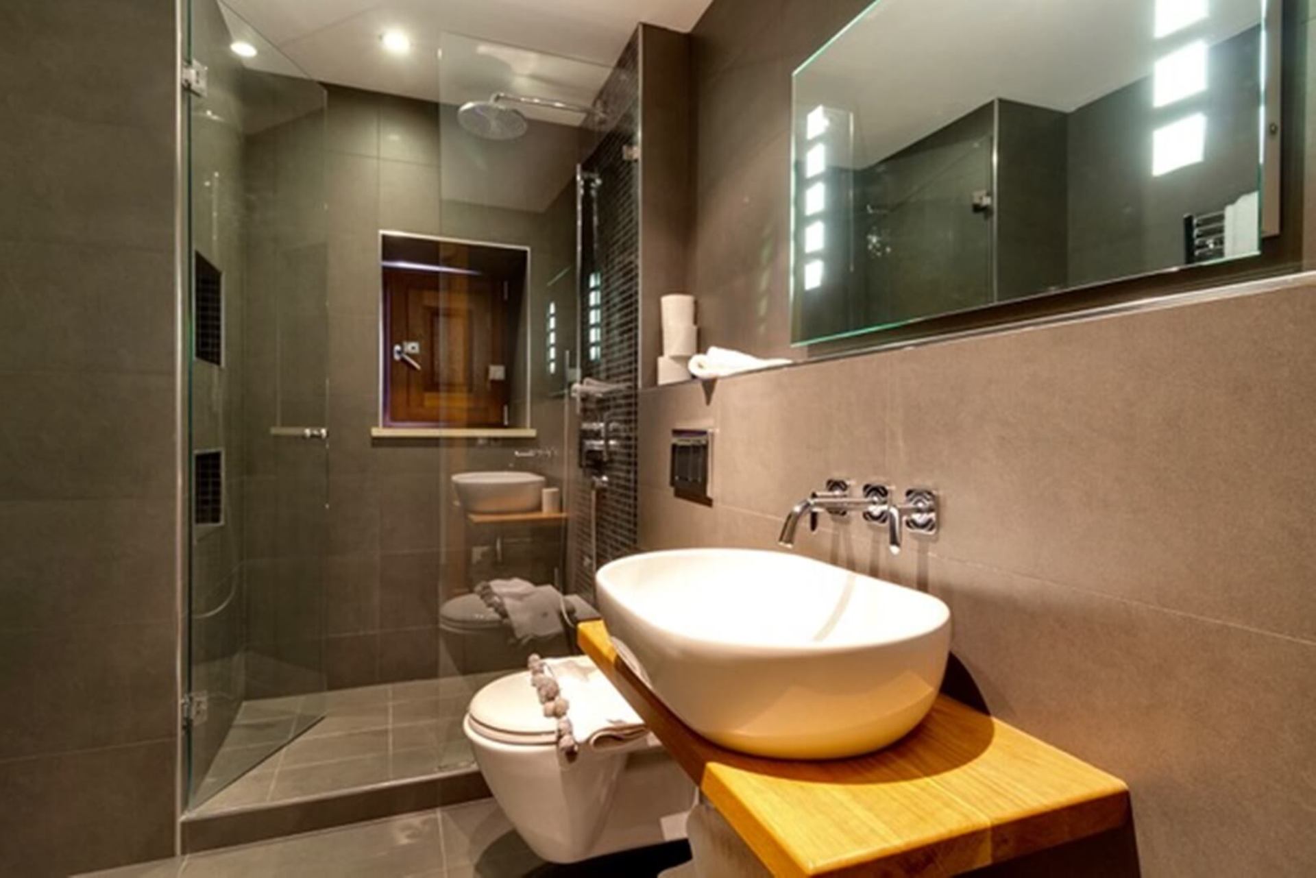 Your Island Escape, Mallorca Villa 1691