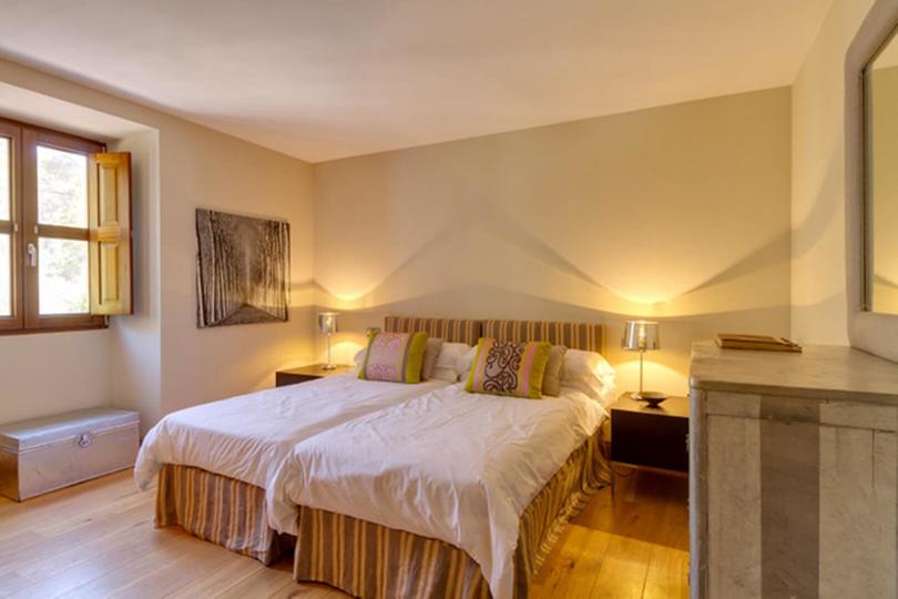 Your Island Escape, Mallorca Villa 1691