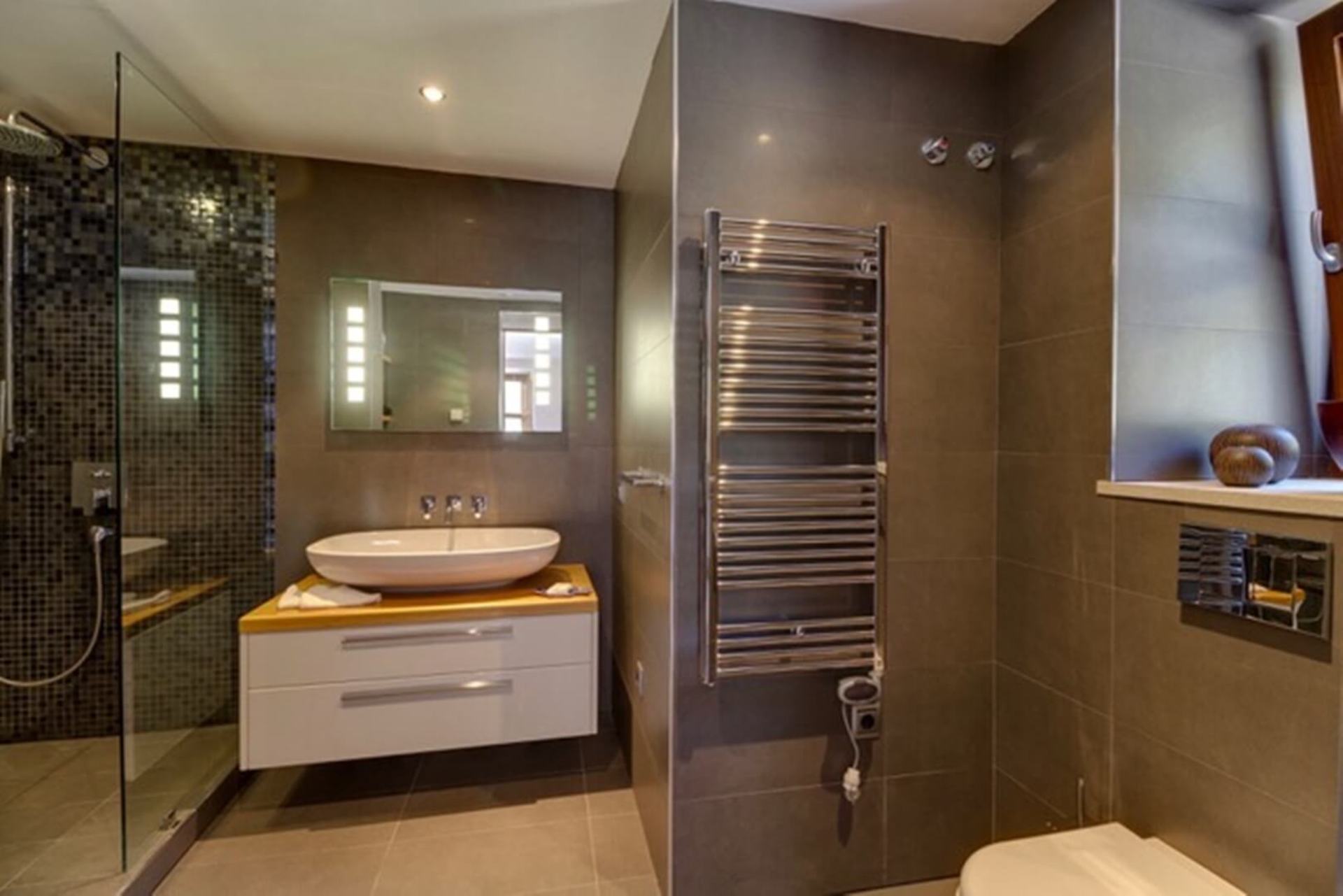 Your Island Escape, Mallorca Villa 1691