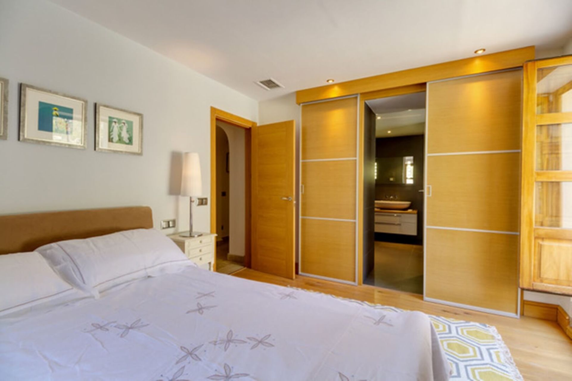Your Island Escape, Mallorca Villa 1691