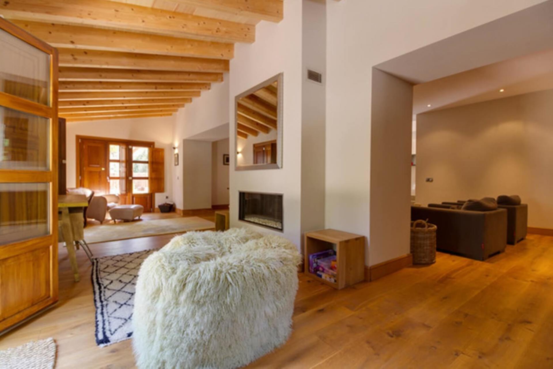 Your Island Escape, Mallorca Villa 1691
