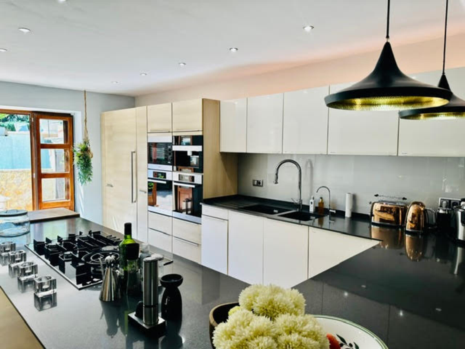Your Island Escape, Mallorca Villa 1691