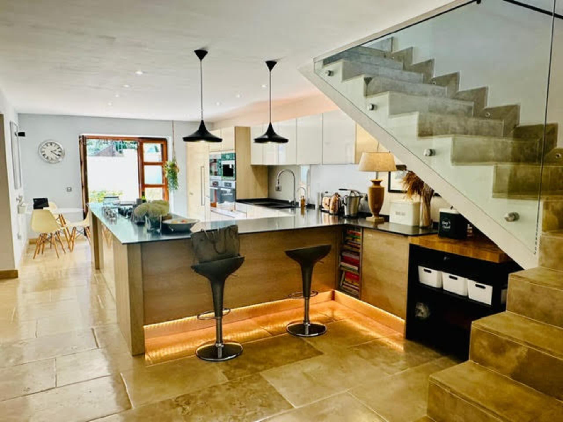 Your Island Escape, Mallorca Villa 1691