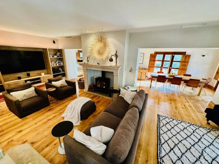 Your Island Escape, Mallorca Villa 1691