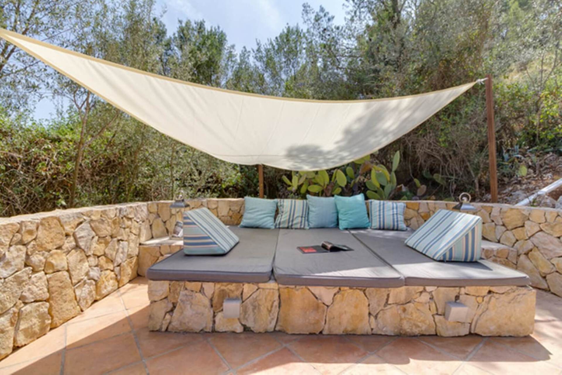 Your Island Escape, Mallorca Villa 1691