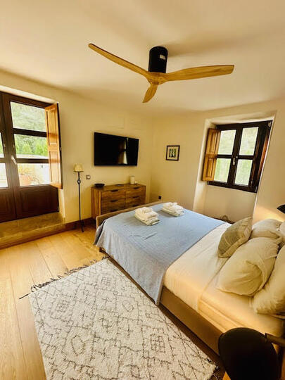 Your Island Escape, Mallorca Villa 1691