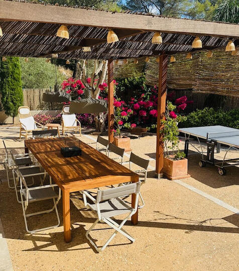 Your Island Escape, Mallorca Villa 1691