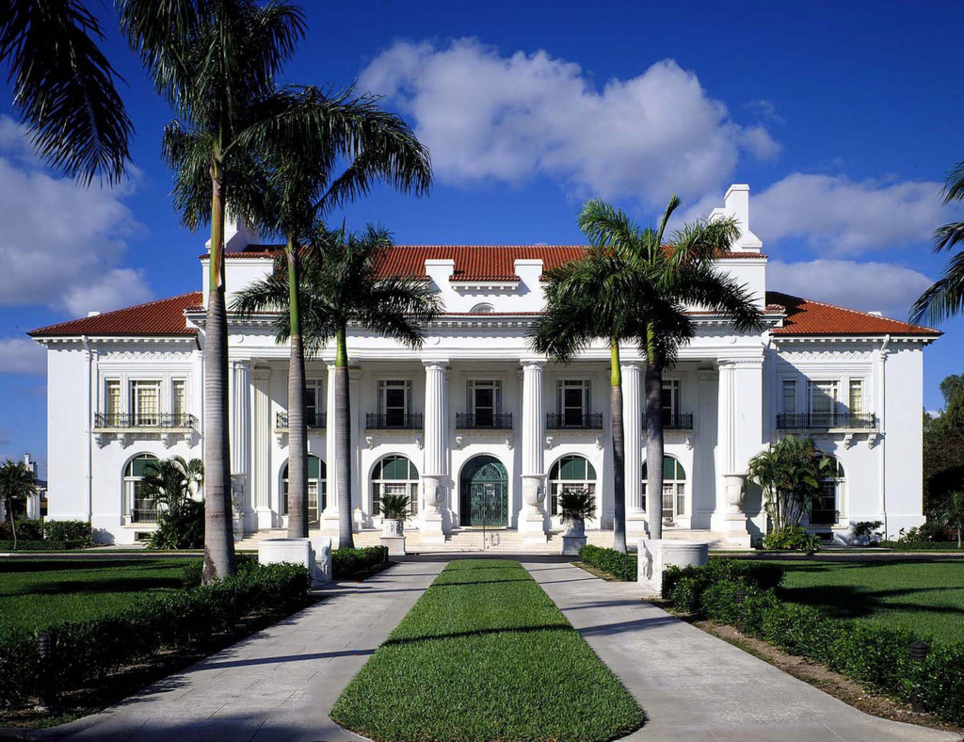 Sie werden dieses charmante Stadthaus in West Palm Beach lieben, West Palm Beach Villa 1862