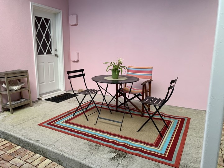 Bild Mieten Sie dieses schöne 4-Schlafzimmer-Cottage in West Palm Beach, West Palm Beach Cottage 1856