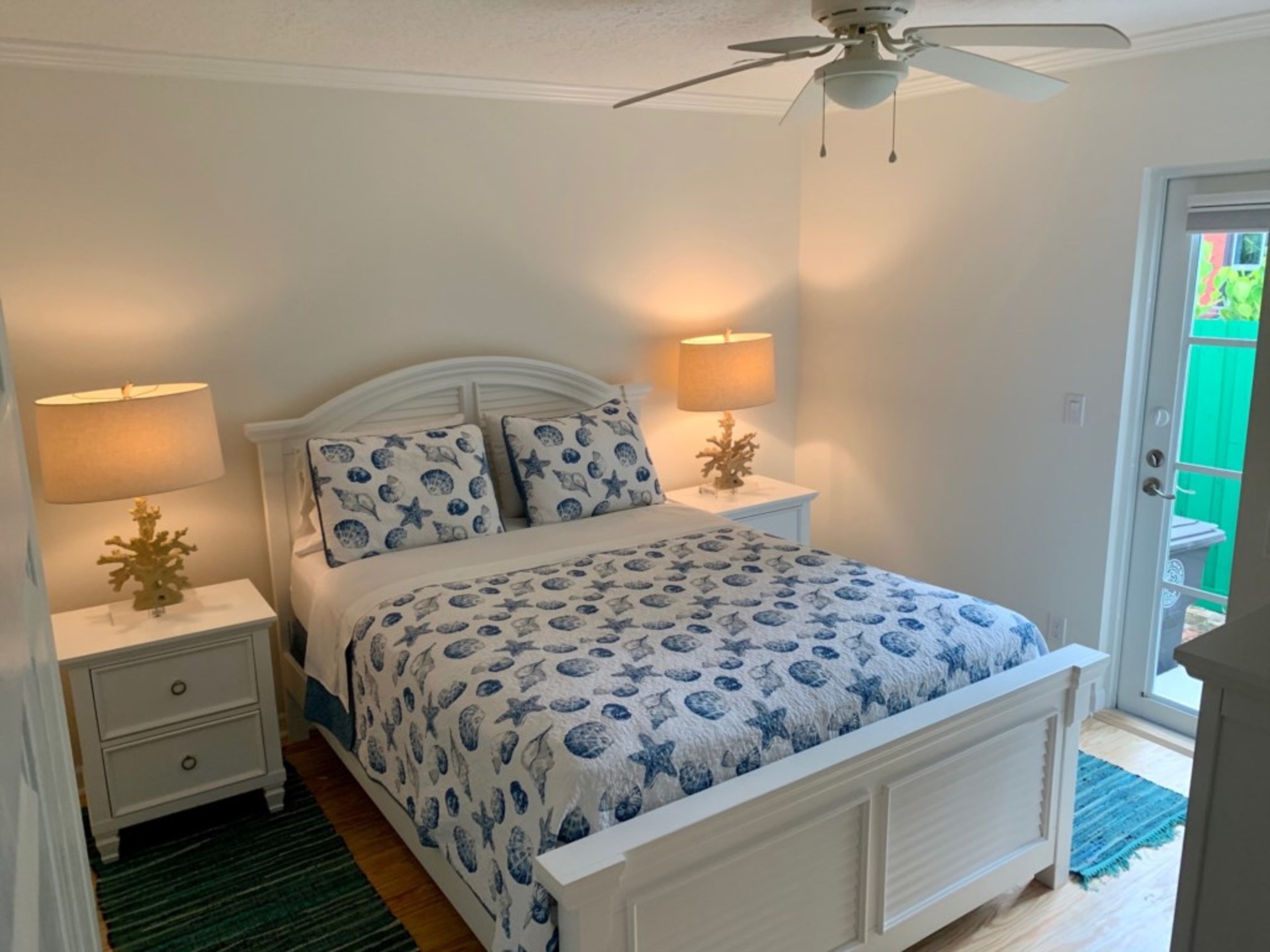 Bild Mieten Sie dieses schöne 4-Schlafzimmer-Cottage in West Palm Beach, West Palm Beach Cottage 1856
