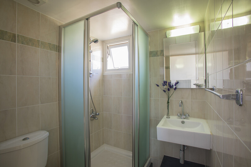 Stellen Sie sich vor, Sie und Ihre Familie mieten dieses perfekte Ferienapartment nur wenige Minuten vom Strand entfernt, Larnaca Apartment 1383