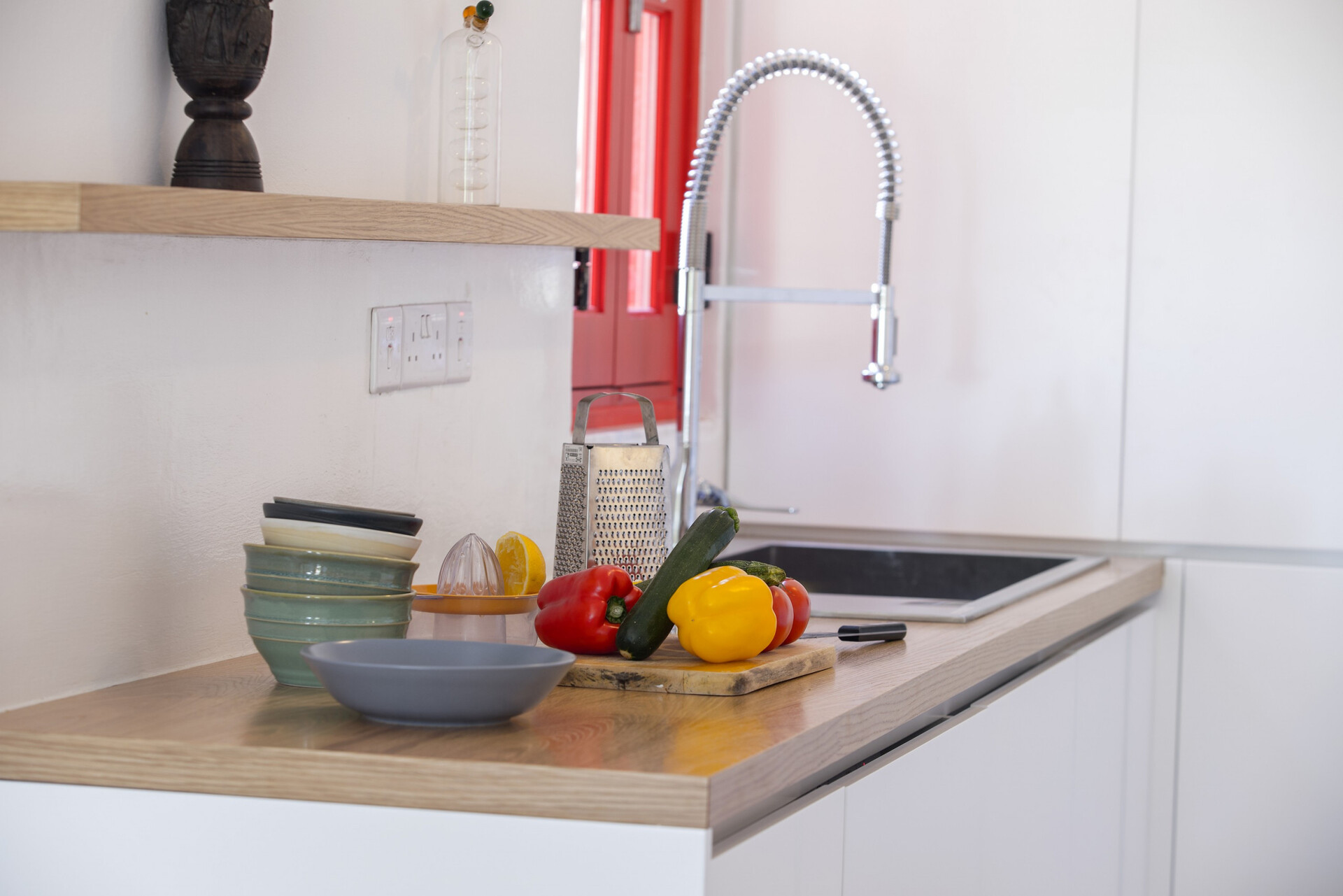 Sie haben die perfekte Ferienwohnung in Protaras gefunden, Protaras Apartment 1411