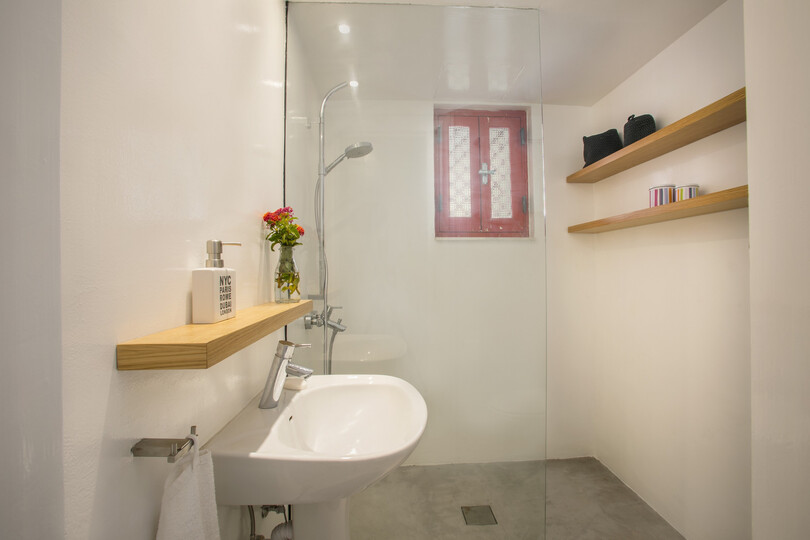 Sie haben die perfekte Ferienwohnung in Protaras gefunden, Protaras Apartment 1411