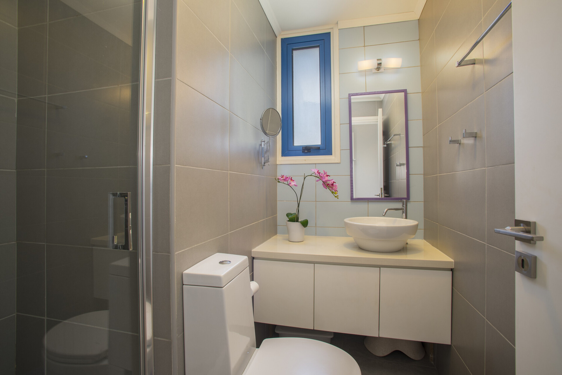 Sie werden dieses Luxusapartment in Strandnähe lieben, Protaras Apartment 1416