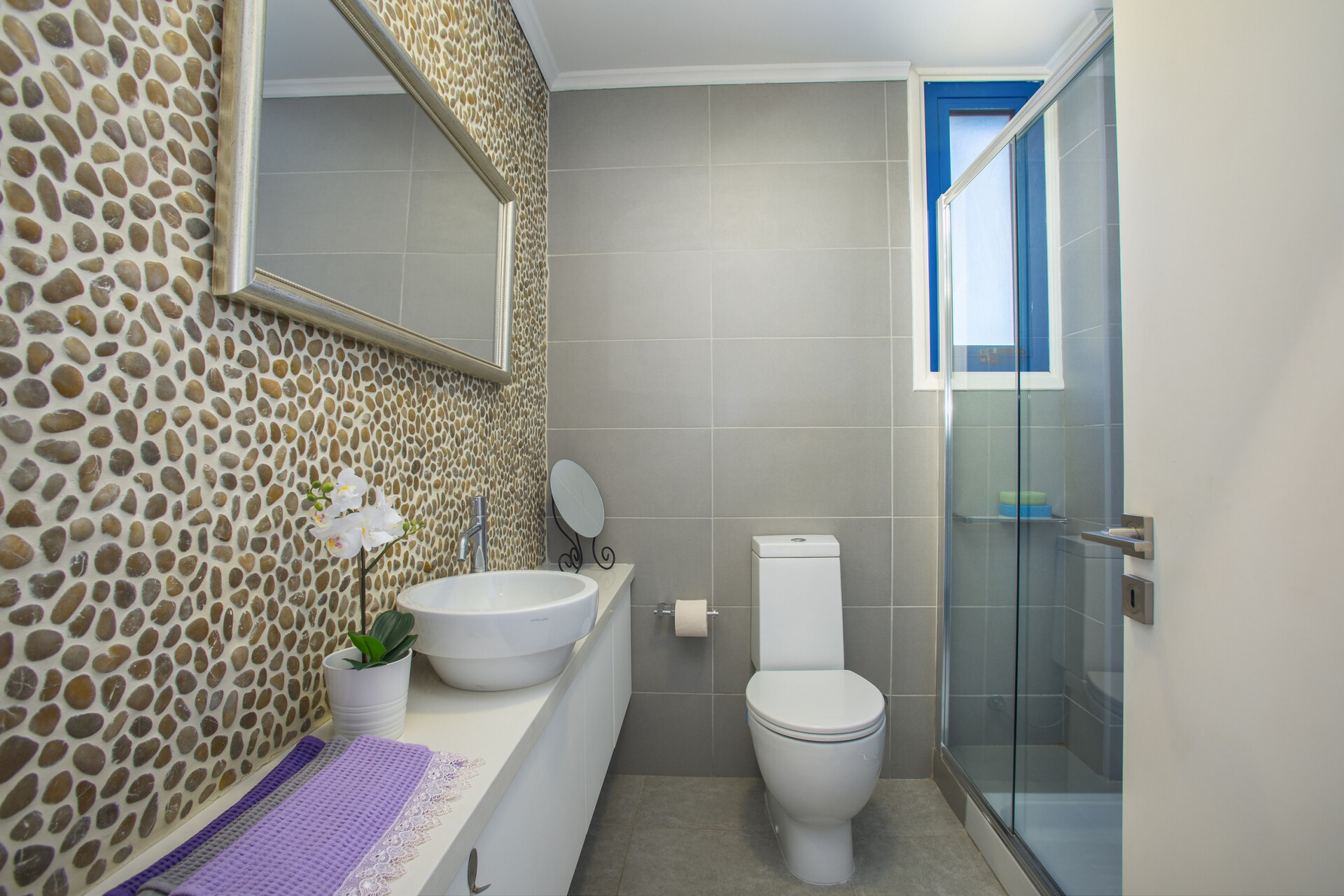 Sie werden dieses Luxusapartment in Strandnähe lieben, Protaras Apartment 1416