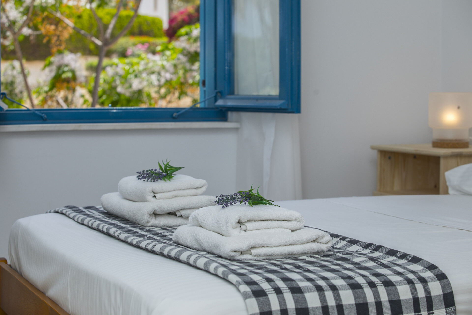 Perfekte Ferienwohnung, Protaras Apartment 1418
