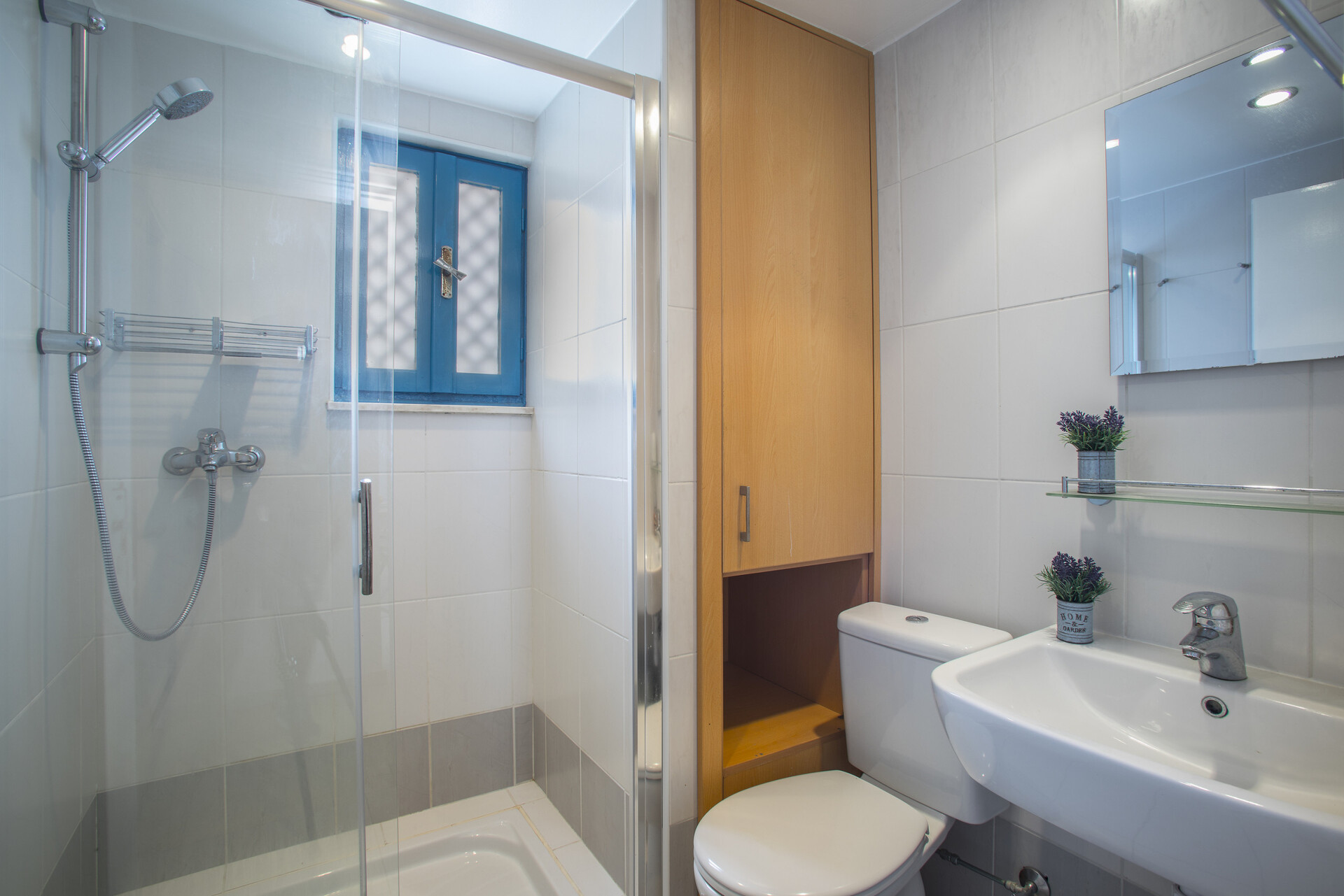 Perfekte Ferienwohnung, Protaras Apartment 1418