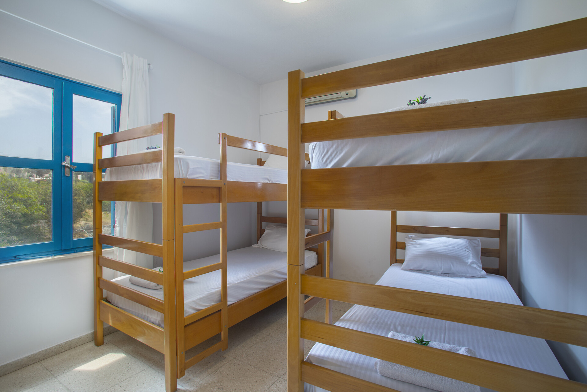 Perfekte Ferienwohnung, Protaras Apartment 1418