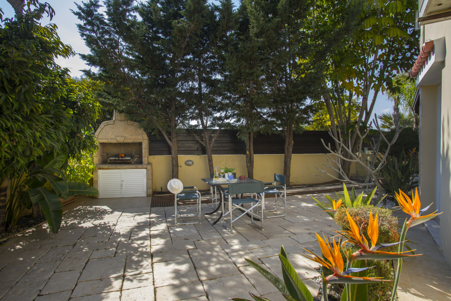 Sie und Ihre Familie werden diese Villa in der Nähe der wunderschönen Stadt Ayia Napa lieben, Ayia Napa Villa 1365