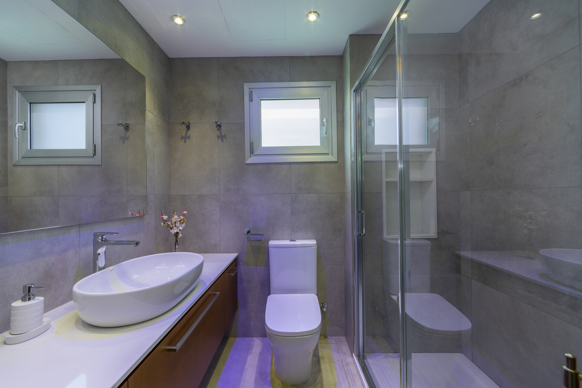 Stellen Sie sich vor, Sie und Ihre Familie mieten dieses perfekte Apartment am Strand, Larnaca Apartment 1388