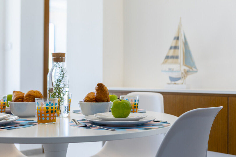 Stellen Sie sich vor, Sie und Ihre Familie mieten dieses perfekte Apartment am Strand, Larnaca Apartment 1388