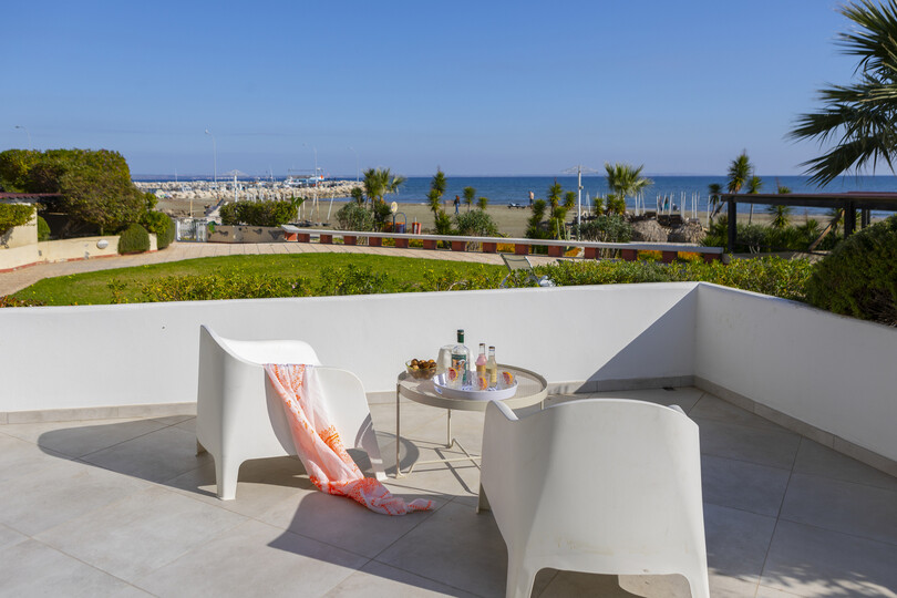 Stellen Sie sich vor, Sie und Ihre Familie mieten dieses perfekte Apartment am Strand, Larnaca Apartment 1388